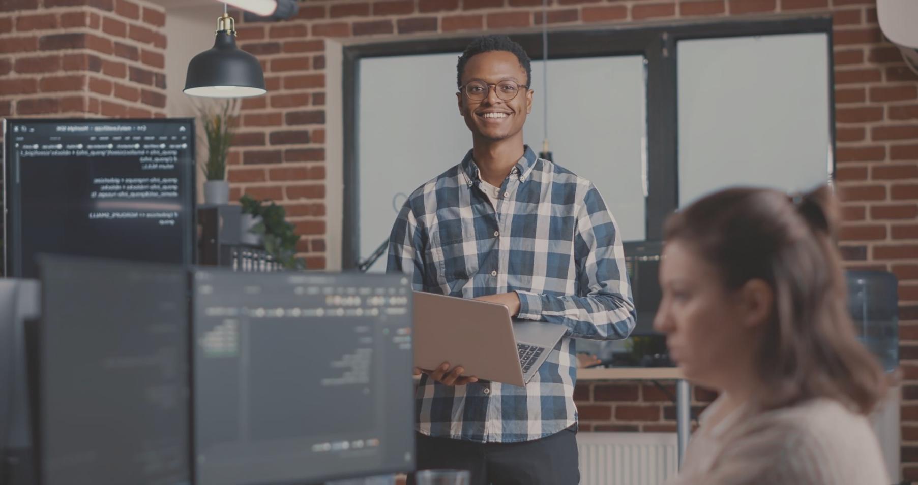 Detailed debugging and issue documentation