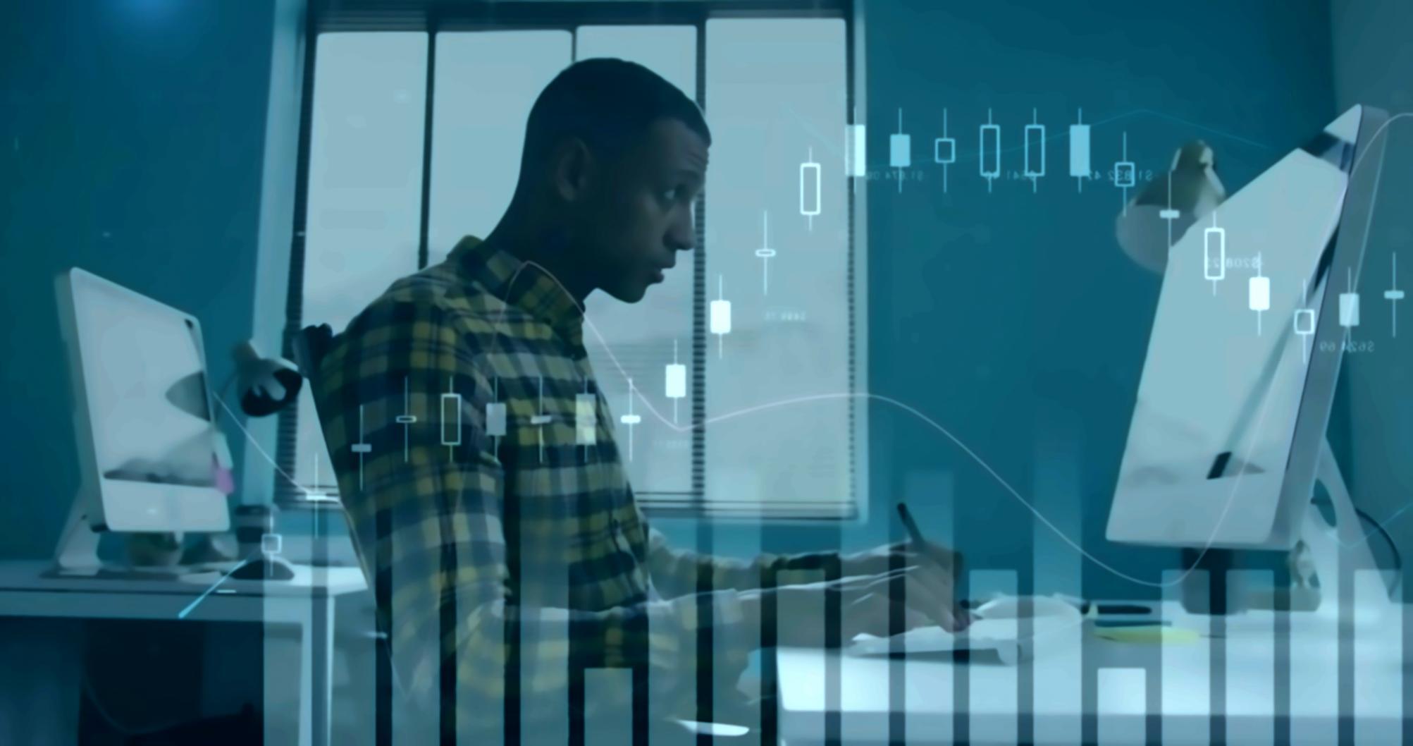 Testing methodology documentation