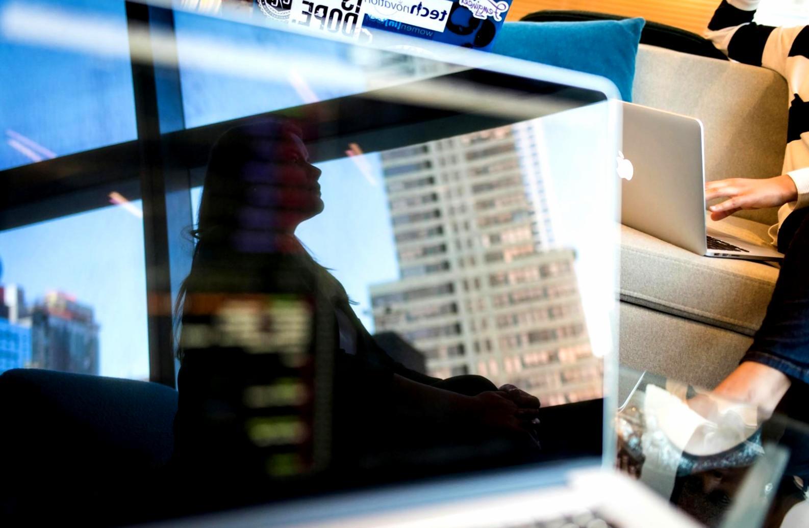 Testing across multiple devices and conditions